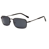 Lente de sol Unisex Homewey 2309-C5