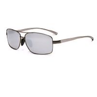 Lente de sol Hombre Homewey 2311-C7