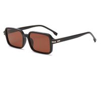 Lente de sol Mujer Homewey 3596-C3