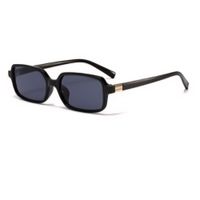 Lente de sol Mujer Homewey 3593-C1