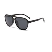 Lente de sol Unisex Homewey 3576-C1