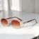 imageUrl_2