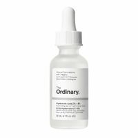 The Ordinary Serum Acido Hialuronico 2 B5 Hidratante