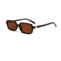 Lente de sol Mujer Homewey 3593-C4