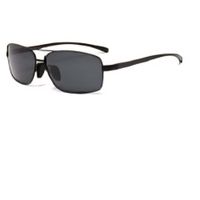 Lente de sol Hombre Homewey 2311-C8