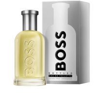 Hugo Boss Bottled EDT 200 ml