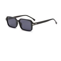 Lente de sol Mujer Homewey 3596-C1