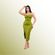 imageUrl_5