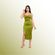 imageUrl_4