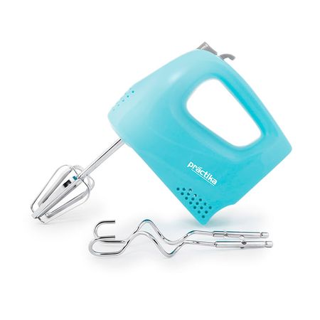 Batidora Practika New Mixo