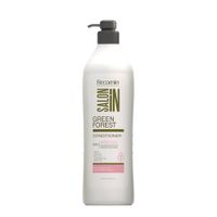 Acondicionador 1lt Green Foresl Salon