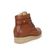 imageUrl_3