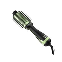 Cepillo Alisador Y Secador Gama Avocado Power 3D Therapy Hdcbr0000000468