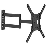 Rack móvil para tv sxm-3755