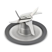 Cuchilla Oster  Xpert Series BLSTAC3090