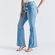 imageUrl_2