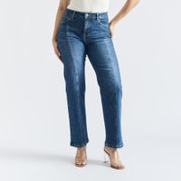 Jean Recto para Mujer Parada111 Sadiex