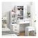 imageUrl_3