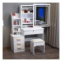 imageUrl_1