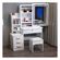 imageUrl_1
