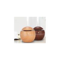 Pack x 2 Humidificador Difusor de Aroma