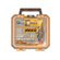 imageUrl_5