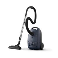 ASPIRADORA DE ARRASTRE ELECTROLUX EQP40