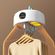 imageUrl_4