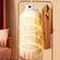 imageUrl_7