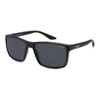 Lentes De Sol Polarizados SOJOS Unisex Protección UV Diseño Moderno