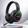 imageUrl_7