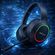 imageUrl_6