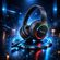 imageUrl_5