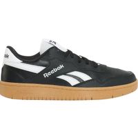 Zapatilla Reebok BB 1000