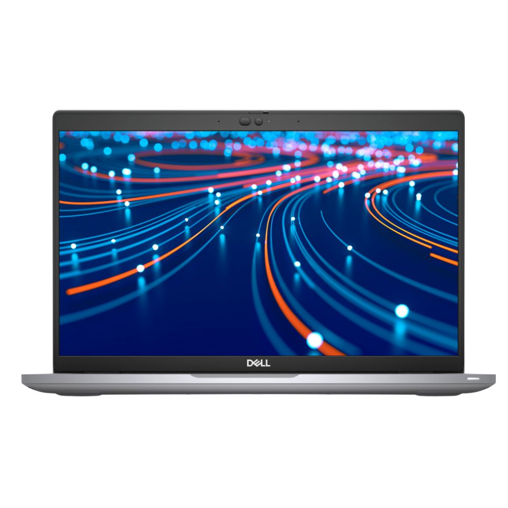 Dell Latitude 5320 Core i7 11 Gen 16GB RAM 512GB SSD 13.3'' Full HD Touch Windows 11 Pro - Seminuevo