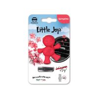 Ambientador Para Auto Little Joya®  Springtime
