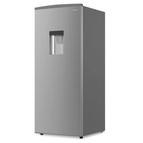 Refrigeradora Telstar 190Lt TRSP190510CT
