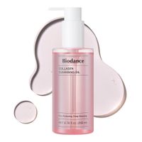 BIODANCE ACEITE LIMPIADOR FACIAL 6.76 OZ 200 ML