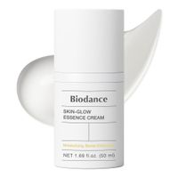 BIODANCE SKIN GLOW ESSENTIAL CREMA HIDRATANTE FACIAL 50 ML