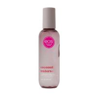 Bruma Corporal de Coconut waters
