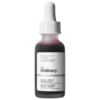 AHA 30 BHA 2 Peeling Solution 30ML