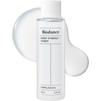 BIODANCE FIRST SYNERG TÓNICO 5OZ / 150 ML