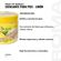 imageUrl_2