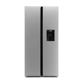 Refrigeradora Telstar 432Lt Side By Side TRXP441510CT
