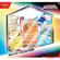 imageUrl_3