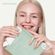 imageUrl_6