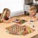 imageUrl_3