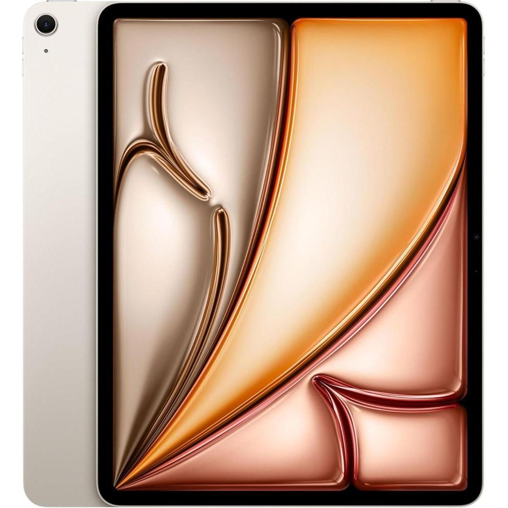 Tablet Apple iPad Air MH5W4LL/A Wi-Fi 7