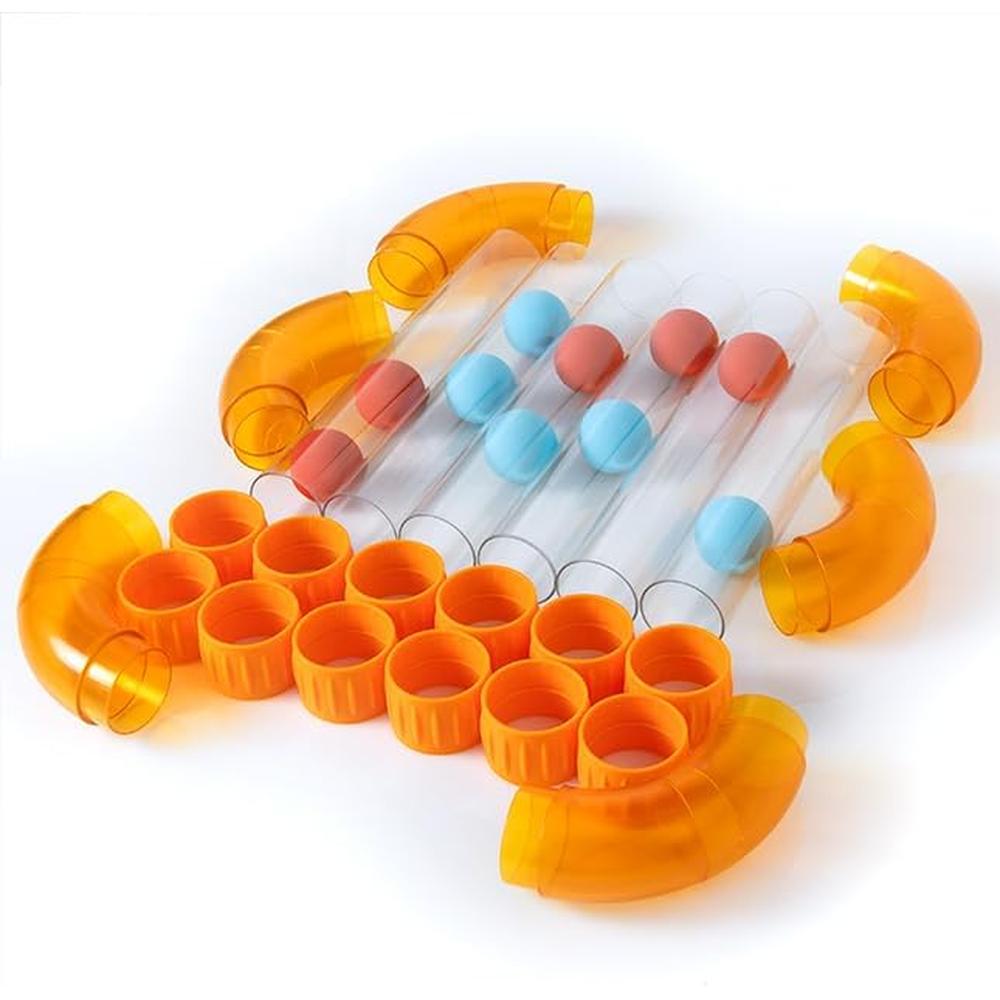 JUGUETE EXPANSIÓN AIR TOOBZ FAT BRAIN TOYS