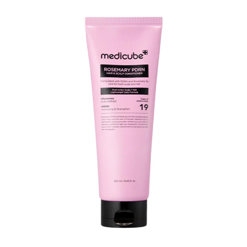 Medicube Rosemary Pdrn Acondicionador 250Ml